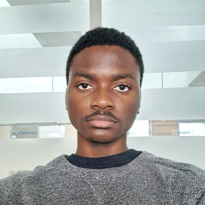 Kevyne
