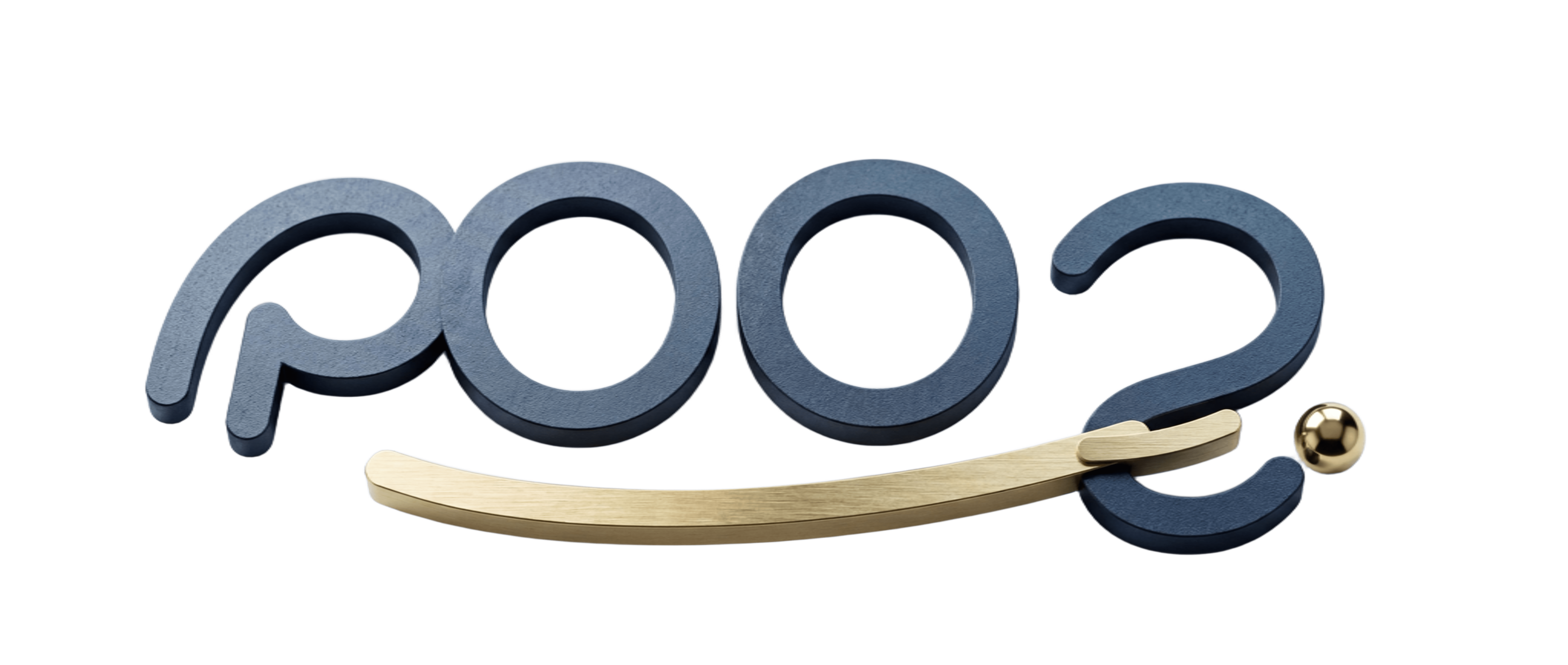 Mon logo